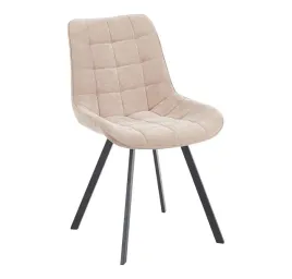 krzeslo-pikowane-tapicerowane-do-salonu-k46-fx-kolor-cappuccino-bezowy