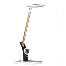 lampka-biurkowa-10w-czarna-bl-1232