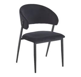 stylowe-krzeslo-profilowane-jak-z-prl-k48-fx-black-czarne