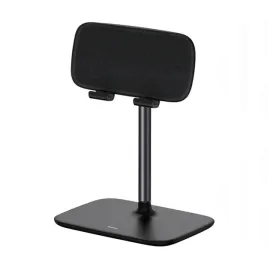 baseus-regulowany-stojak-uchwyt-podstawka-na-telefon-tablet-5-5-do-21-5