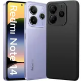 plecki-mobes-do-xiaomi-redmi-note-14-5g-czarny-przeznaczenie-xiaomi