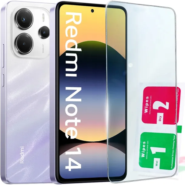 plecki-mobes-do-xiaomi-redmi-note-14-5g-czarny-kolor-czarny