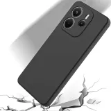 plecki-mobes-do-xiaomi-redmi-note-14-5g-czarny-funkcje-pochlanianie-wstrzasow