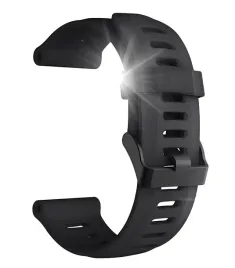 pasek-niktrade-do-garmin-26mm-czarny