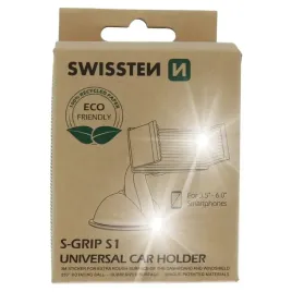 uchwyt-na-kokpit-swissten-czarny