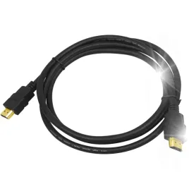 kabel-niktrade-206360595-hdmi-hdmi-15-m