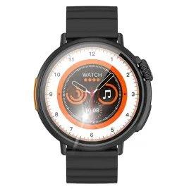 smartwatch-niktrade-208794975-czarny
