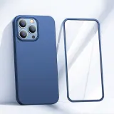 szklo-hartowane-iphone-13-pro-waga-z-opakowaniem-0-3-kg