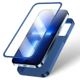 szklo-hartowane-iphone-13-pro-rodzaj-szklo-hartowane