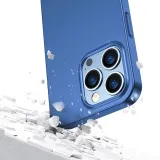 szklo-hartowane-iphone-13-pro-kod-producenta-203275957