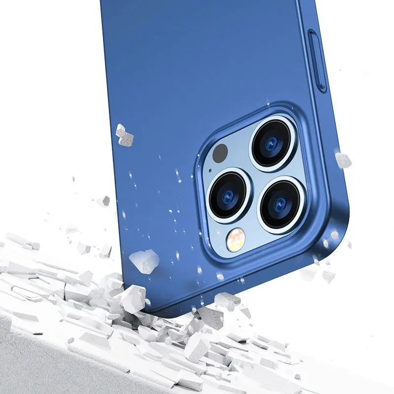 szklo-hartowane-iphone-13-pro-waga-z-opakowaniem-0-3-kg