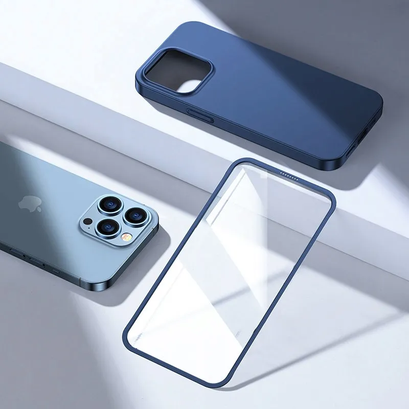szklo-hartowane-iphone-13-pro-waga-z-opakowaniem-0-3-kg
