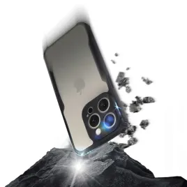 plecki-niktrade-do-xiaomi-redmi-note-13-5g-czarny
