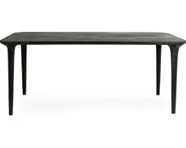 prostokatny-solidny-stol-do-salonu-laminar-200-cm-czarny-w-stylu-loft
