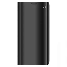 etui-z-klapka-niktrade-do-xiaomi-redmi-note-9-pro-redmi-note-9s-czarny