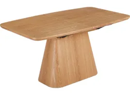 piekny-nowoczesny-stol-rozkladany-st34-fx-kolor-dab-solidna-podstawa