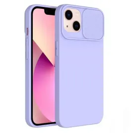 plecki-niktrade-do-apple-iphone-15-plus-fioletowy