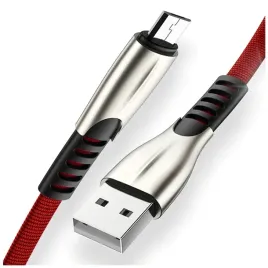 kabel-niktrade-usb-microusb-typ-b-1-m-wielokolorowy