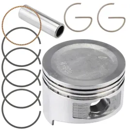 tlok-kompletny-do-silnika-gx160-5x-pierscienie-2x-zabezpieczenie-68mm