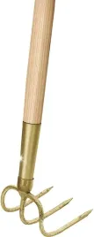 widly-wygiete-3-zebne-110x90-mm-trzonek-jesionowy-dl-135-cm-ideal