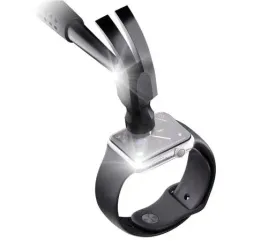 3x-3mk-szklo-hybrydowe-na-ekran-do-suunto-5-peak