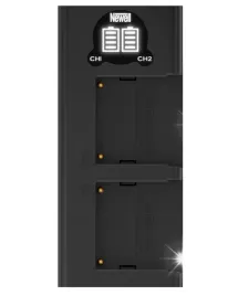 zestaw-ladowarka-2x-akumulator-np-f770-do-sony-ccd-tr-trv-dcr-trv-lampa