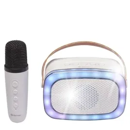 zestaw-karaoke-mikrofon-i-glosnik-bluetooth-z-oswietleniem-led