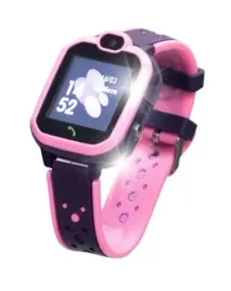 smartwatch-dla-dzieci-niktrade-139663185-rozowy