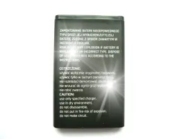 bateria-do-myphone-niktrade-800-mah