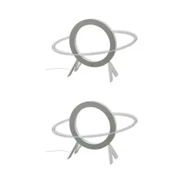 2-szt-wielobarwna-lampa-led-w-ksztalcie-planety-aftonsparv
