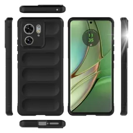 plecki-niktrade-do-motorola-edge-40-neo-niebieski