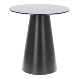 okragly-stolik-kawowy-soleilo-srednica-60-cm-czarny-blat-szklo-hartowane