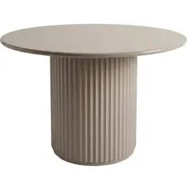 okragly-stol-creole-120-cm-mamaison-bezowy-najmodniejszy