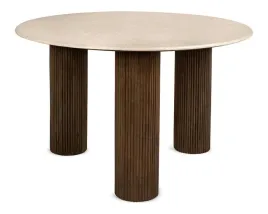 okragly-stol-ragno-mamaison-o120-z-blatem-marmurowym-boto-chino