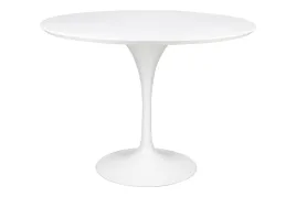 bialy-stol-tulip-premium-100-cm-srednicy-na-metalowej-nodze