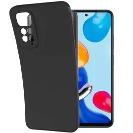 plecki-raltek-do-xiaomi-redmi-note-11-redmi-note-11s-czarny