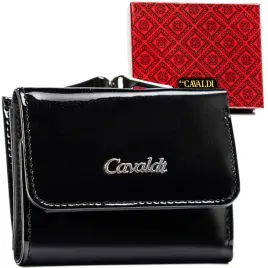 4u-cavaldi-portfel-skora-naturalna-czarny-px32-jmp-3003-black-kobieta