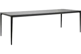 duzy-czarny-stol-ceramiczny-do-salonu-slim-240-x-100-cm