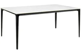 stol-ceramiczny-slim-140-x-80-cm-bialy-do-salonu-i-nie-tylko
