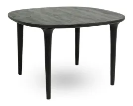 zaokraglony-solidny-stol-laminar-120-cm-czarny-w-stylu-loft-industrialnym