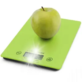 waga-kuchenna-niktrade-66163431-zielony-5-kg