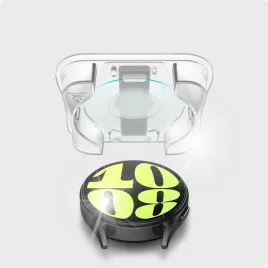 szklo-ochronne-spigen-do-galaxy-watch-7-44mm-szybka-z-aplikatorem-2szt