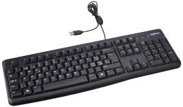 logitech-k120-przewodowa-klawiatura