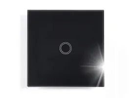 wylacznik-pojedynczy-dotykowy-czarny-dotykowy-wlacznik-1g1w-black
