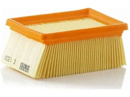 filtr-powietrza-mann-filter-c-1320