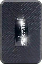 lokalizator-gps-niktrade-122553645