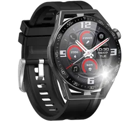 smartwatch-rubicon-rnce88-glosnik-mikrofon-ekg-pl