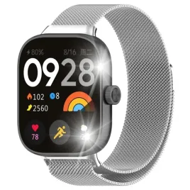 bransoleta-niktrade-do-xiaomi-20mm-srebrny
