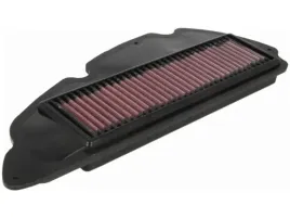 filtr-powietrza-kandn-filters-ha-3011