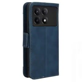 etui-z-klapka-niktrade-do-poco-f6-pro-niebieski